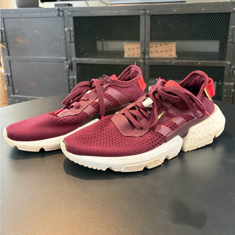 adidas Women’s Sneakers